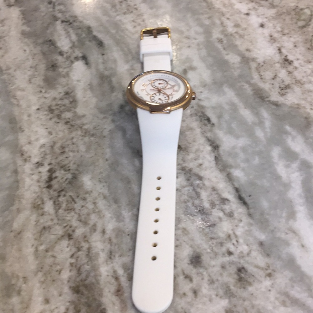 Phillip Stein Active - image 7